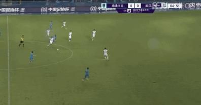 91网站在线看